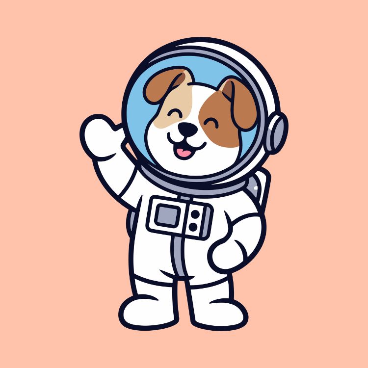 Phi hành gia, người du hành vũ trụ 54